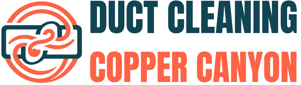 Air Duct Cleaning Copper Canyon